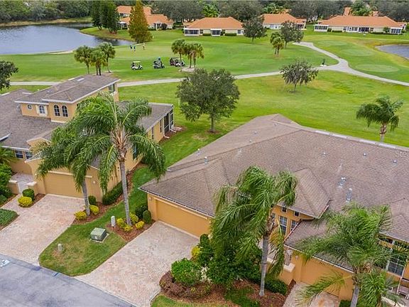 5th image of 2473 Kensington Greens Dr #2473