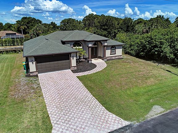 2nd image of 254 McDill Dr