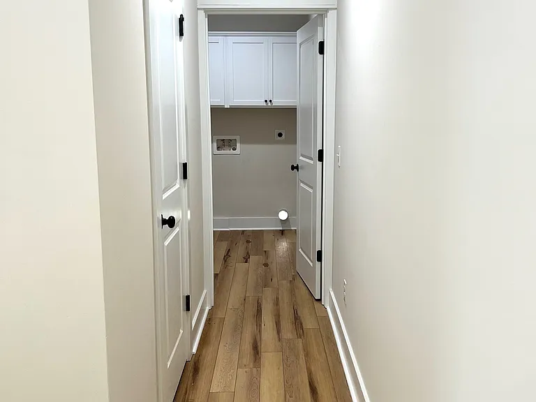 827 Sharpe Dr — Photo 17