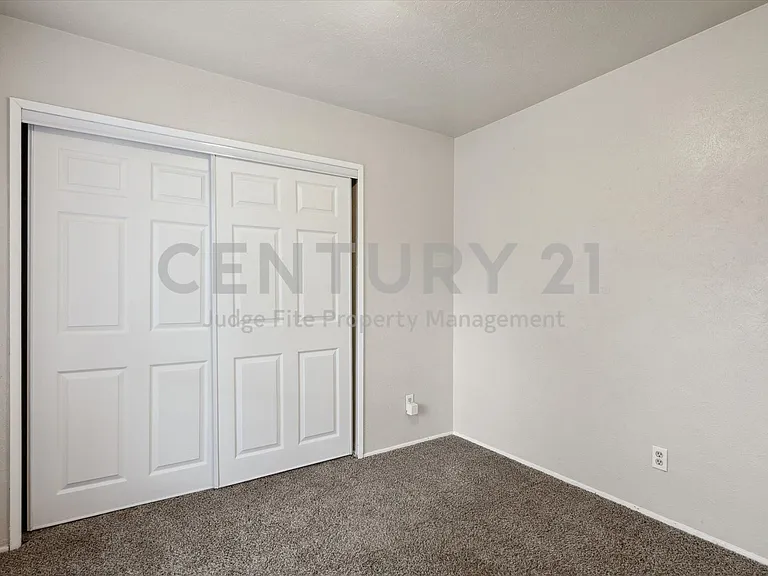 10217 Ironwood Ln — Photo 14