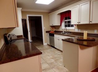 531 Walnut Heights Ln, Rickman, TN 38580