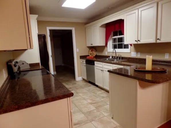 531 Walnut Heights Ln, Rickman, TN 38580