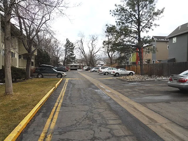 2707 Valmont Rd #B306 — Photo 13