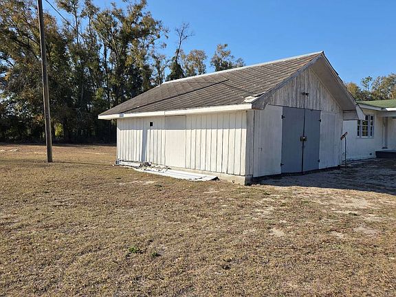 3rd image of 18415 177th Rd