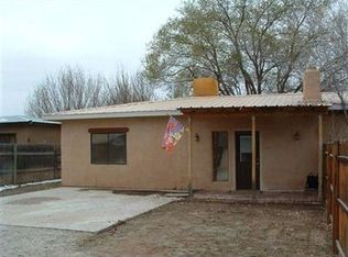 46 Sunlight Vw, Santa Fe, NM 87506
