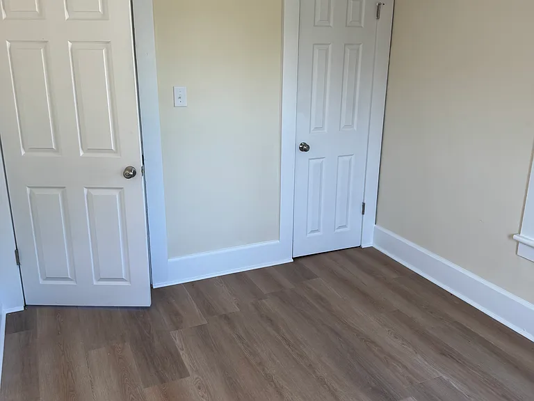 520 W Wheeling St — Photo 17