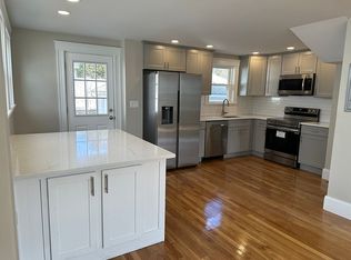 55 Trapelo Rd, Belmont, MA 02478