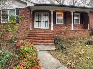 3725 Lake Carlton Rd, Loganville, GA 30052