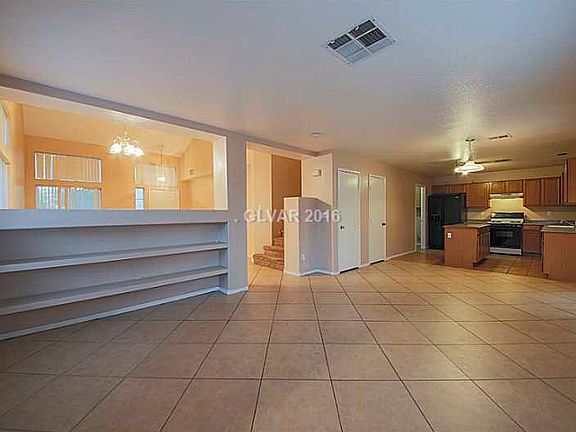 5th image of 4446 Crimson Tide Ave