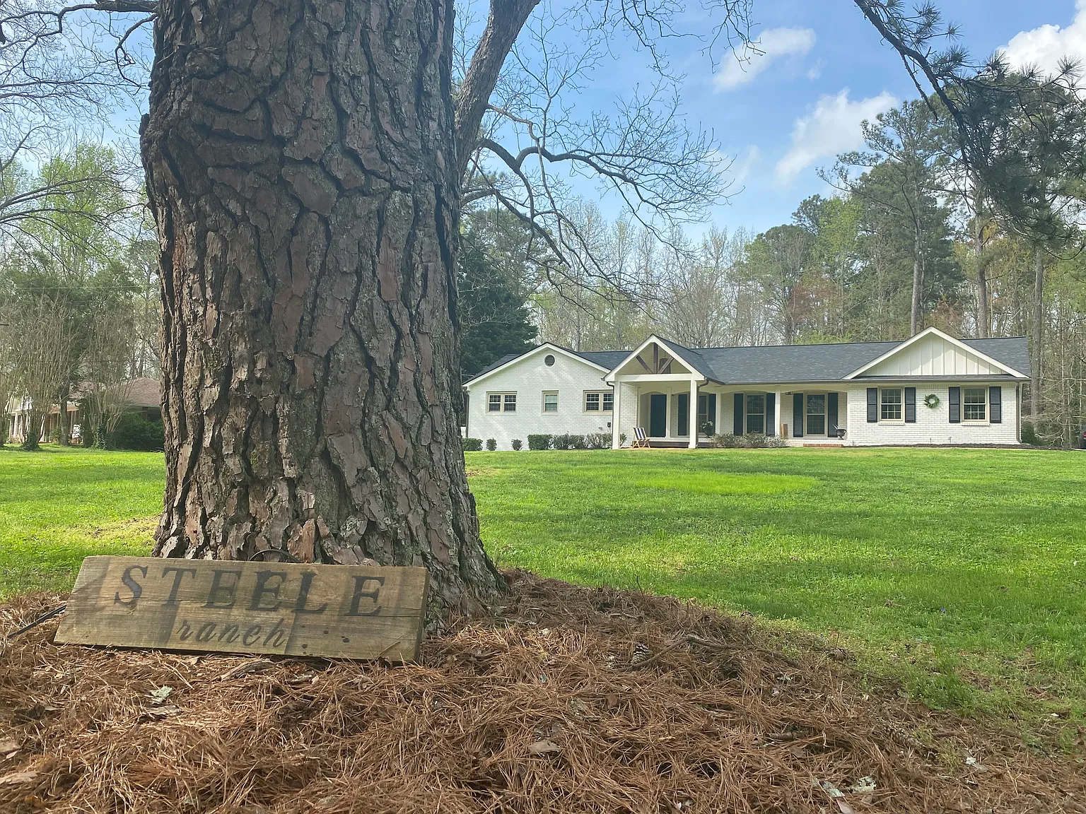 265 Chaffin Rd — Photo 2