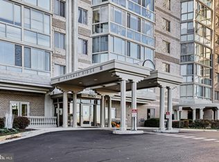 19365 Cypress Ridge Ter UNIT 621, Lansdowne, VA 20176