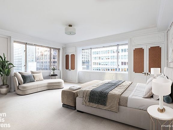 2nd image of 475 Park Ave APT 9A