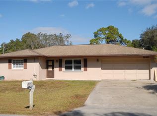 1140 Victoria Ave NW, Pt Charlotte, FL 33948