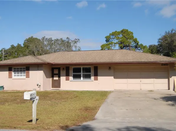 1140 Victoria Ave NW, Pt Charlotte, FL 33948