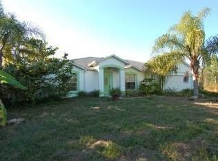 32695 Oil Well Rd, Punta Gorda, FL 33955