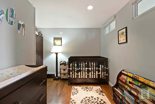 Sold by Halstead Real Estate | media 17