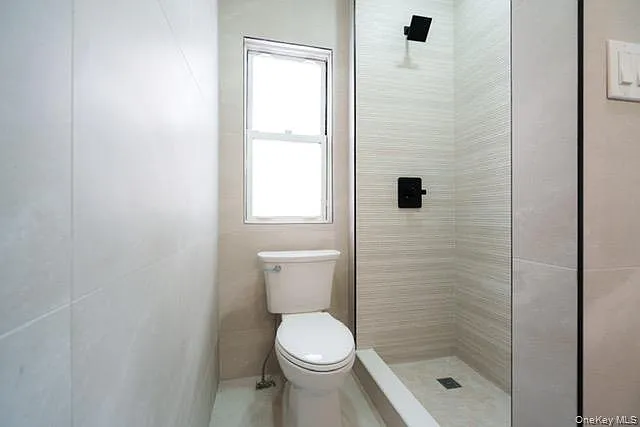 450 E Park Ave #4 — Photo 5