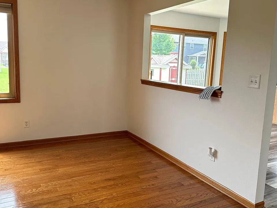 8325 Foxhaven Chase
