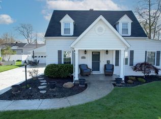 426 Munsee Pl, Huron, OH