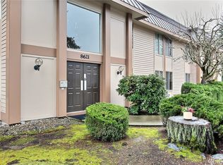 8621 Zircon Dr SW UNIT K2, Tacoma, WA 98498