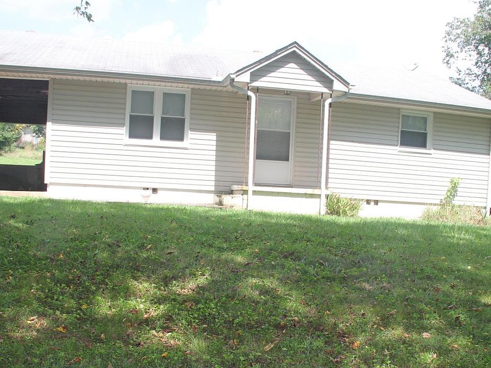 1st image of 10413 Arnold Ln