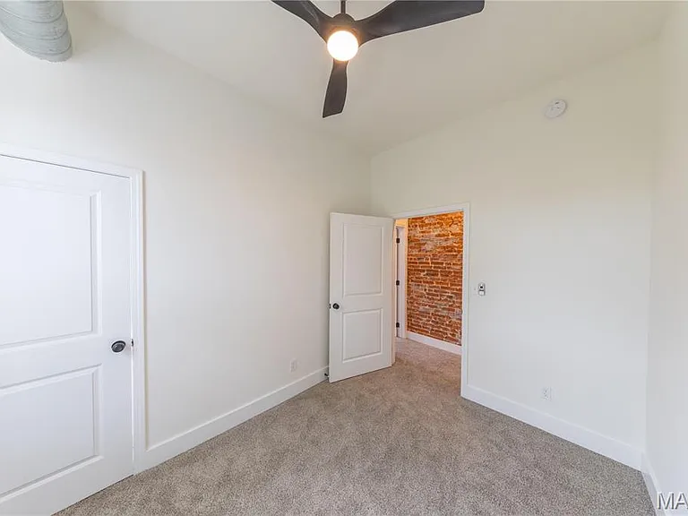 4431 Norfolk Ave — Photo 18