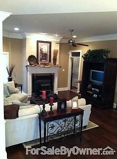 2nd image of 17443 Karen Dr