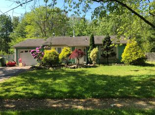 1223 Del Mar Rd, Lakewood, NJ 08701