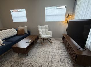 1638 7th St, Eureka, CA 95501