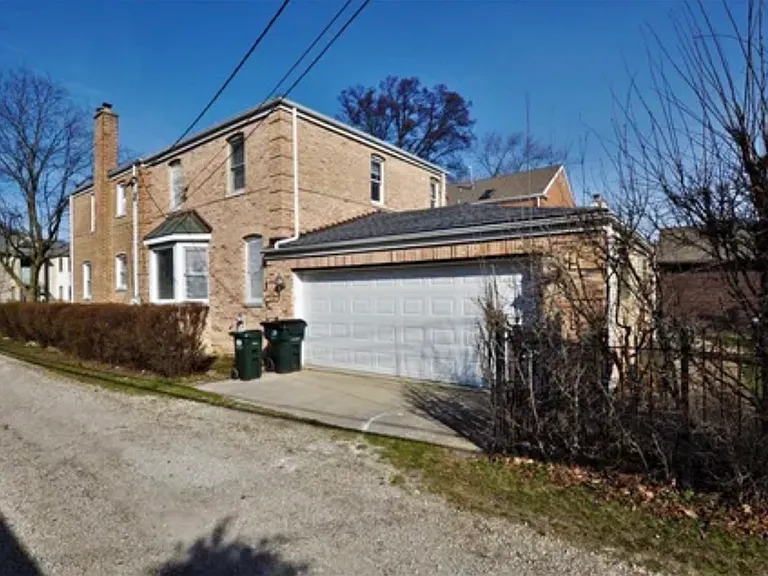 6815 N Lowell Ave — Photo 30