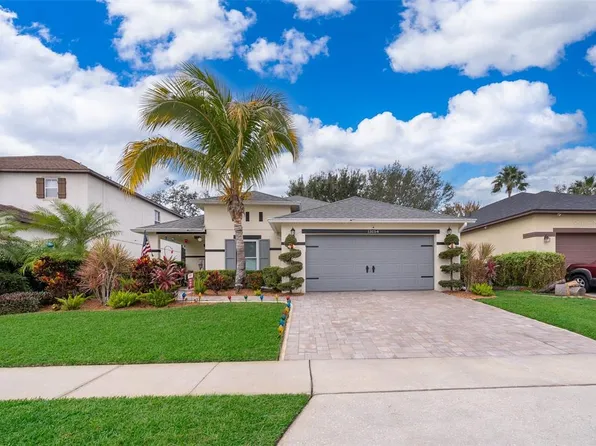 13154 Oulton Cir, Orlando, FL 32832