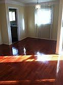 2nd image of 12780 Sterling Ct