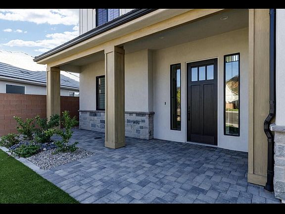 2nd image of 2788 E Rill Dr