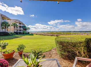 5 Newport Dr APT 2105, Hilton Head Island, SC 29928