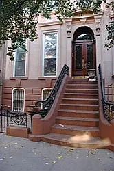 Rented by Boerum Hill Realty