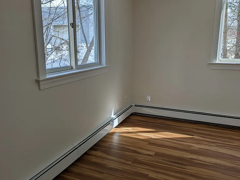 15 Taylor St #11 — Photo 30