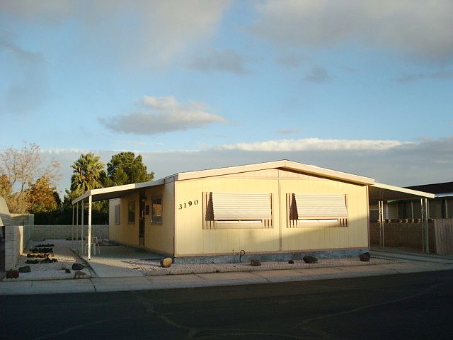 1st image of 3190 Comitan Ln