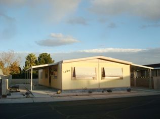 3190 Comitan Ln, Las Vegas, NV 89122