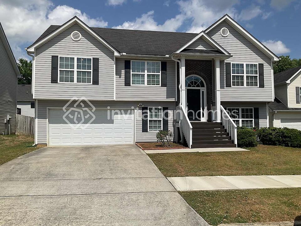 1st image of 1673 Virgil Pond Ln