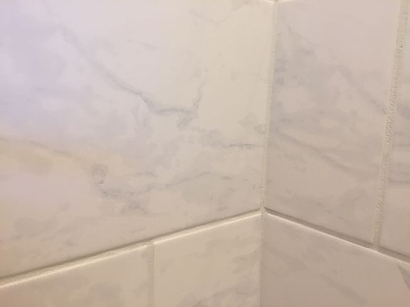 4th image of 4508 W Bridalwood Dr