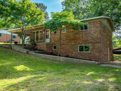 (Undisclosed Address), Hot Springs, AR, 71913