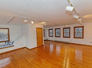 171 Rock Rd, Berne, NY 12023