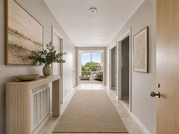 2nd image of 5110 San Felipe St Unit 43W