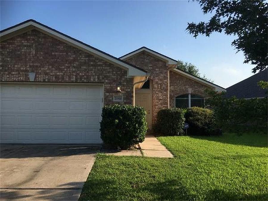 1st image of 20818 Oak Rain Ct