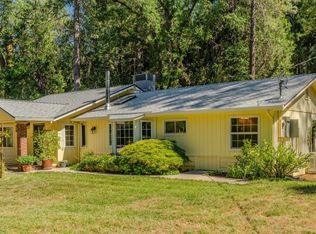 4875 Independence Rd, Mokelumne Hill, CA 95245