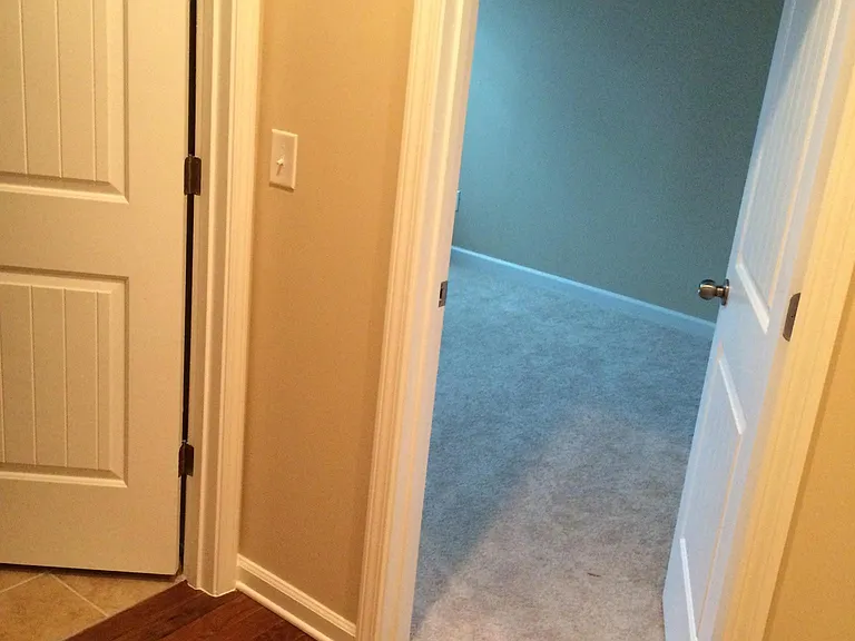 3377 Twinrose Pl — Photo 22