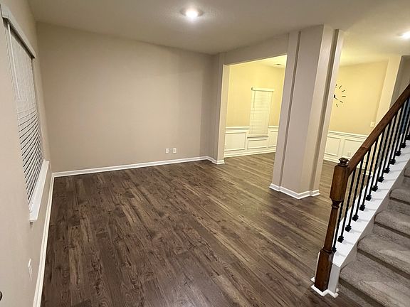 2nd image of 8075 Dennis Fox Ln