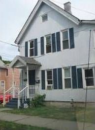1st image of 1221 Vestal Ave