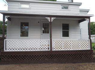 1 Jay St, Victory Mills, NY 12884
