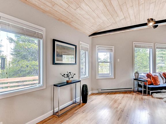 5th image of 364 Blue Ridge Rd